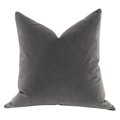 Essentials For Living - Stitch & Hand - Upholstery The Basic 26" Essential Euro Pillow, Set of 2 - 7200-26.DDOV_CLOSEOUT view 1