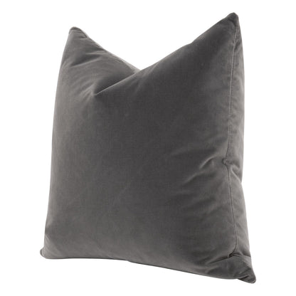 Essentials For Living - Stitch & Hand - Upholstery The Basic 26" Essential Euro Pillow, Set of 2 - 7200-26.DDOV_CLOSEOUT view 2