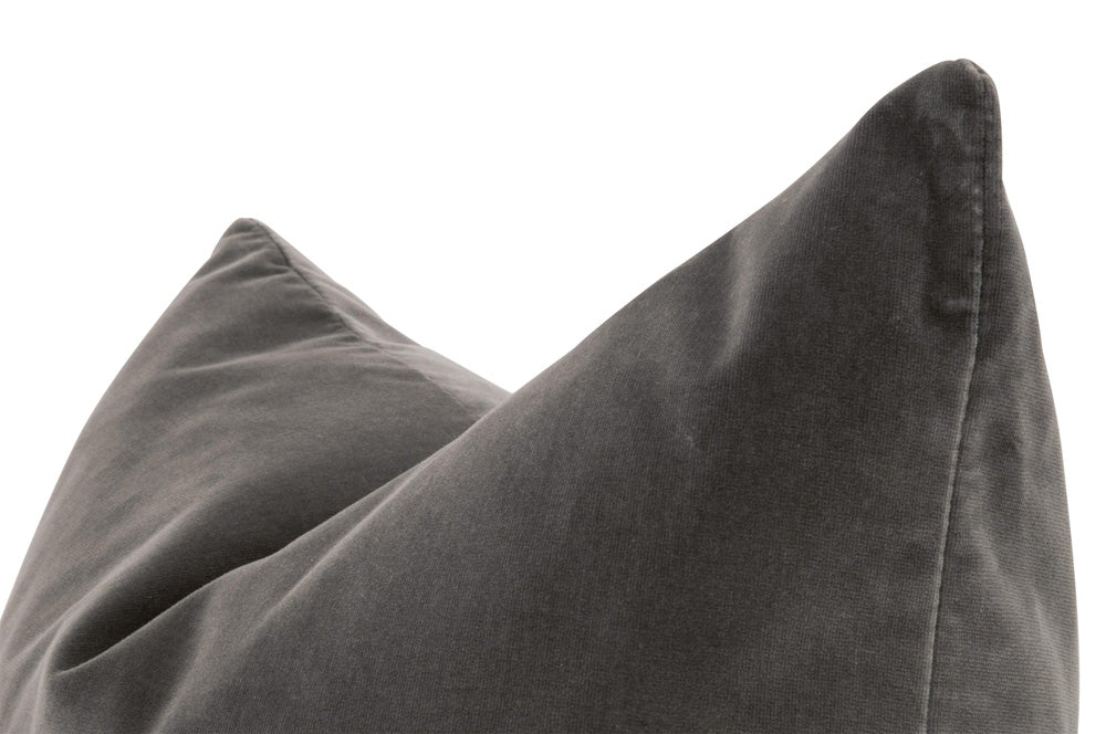 Essentials For Living - Stitch & Hand - Upholstery The Basic 26" Essential Euro Pillow, Set of 2 - 7200-26.DDOV_CLOSEOUT view 3
