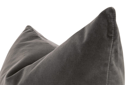Essentials For Living - Stitch & Hand - Upholstery The Basic 26" Essential Euro Pillow, Set of 2 - 7200-26.DDOV_CLOSEOUT view 3