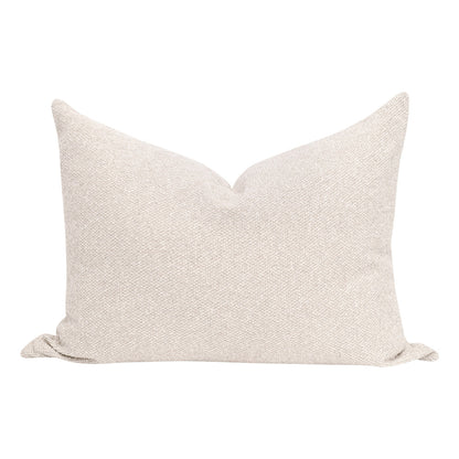 Essentials For Living - Stitch & Hand - Upholstery The Basic 34" Essential Dutch Pillow, Set of 2 - 7201-34.LGLIN view 1