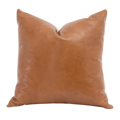 Essentials For Living - Stitch & Hand - Upholstery The Better Together 22" Essential Pillow, Set of 2 - 7204-22.WHBRN/JUT view 1