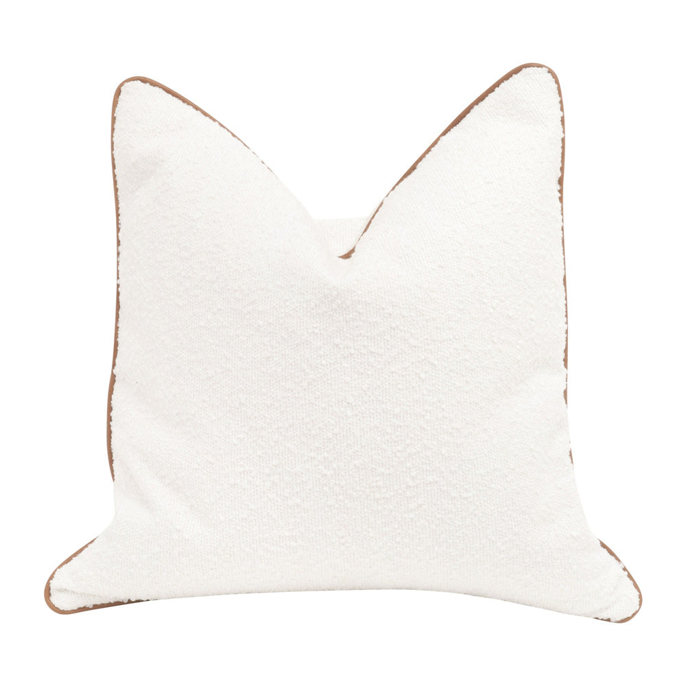 Essentials For Living - Stitch & Hand - Upholstery The Not So Basic 22