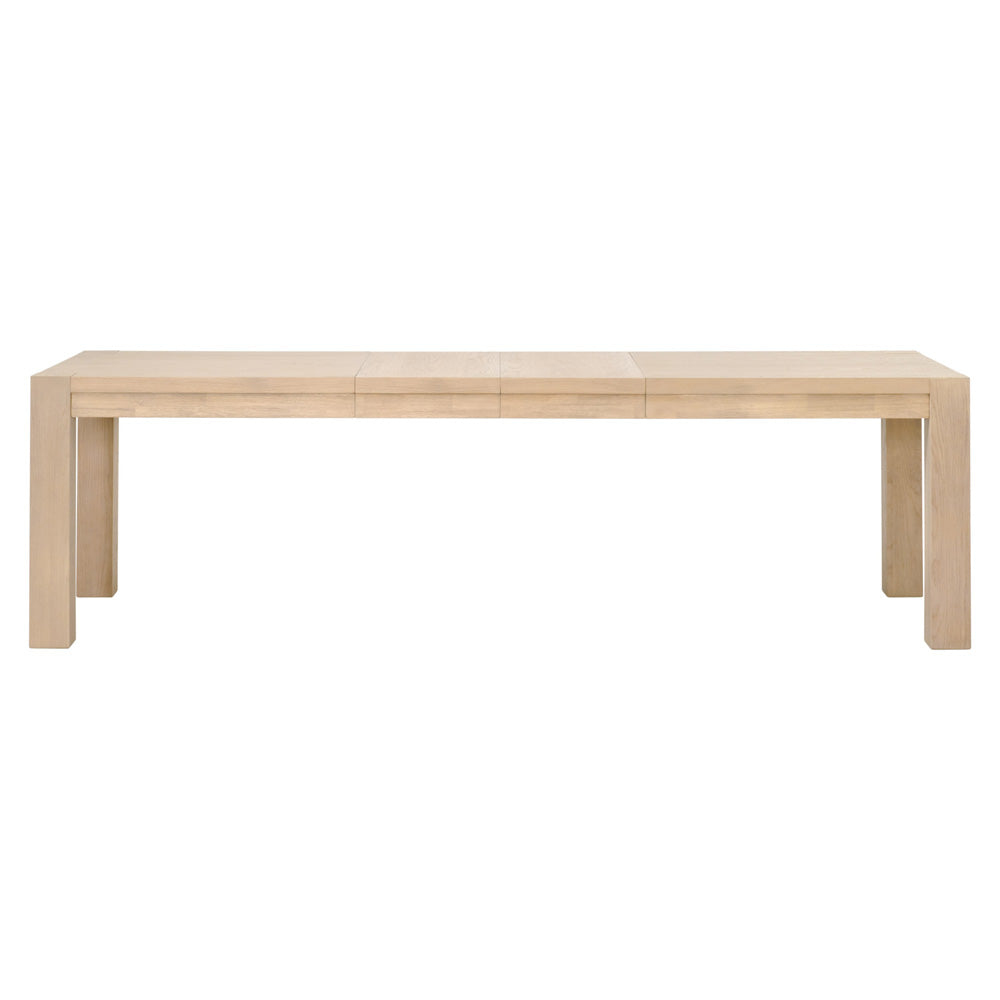 Essentials For Living - Traditions Adler Extension Dining Table - 6129.LHON view 1