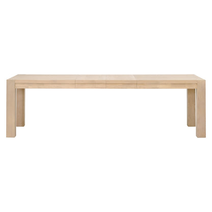 Essentials For Living - Traditions Adler Extension Dining Table - 6129.LHON view 1