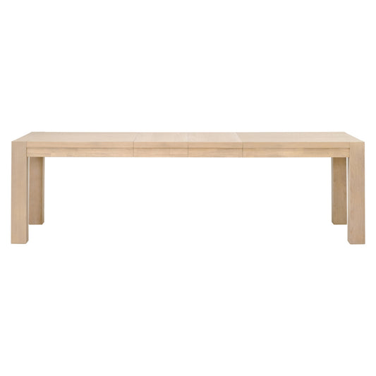 Essentials For Living - Traditions Adler Extension Dining Table - 6129.LHON view 1