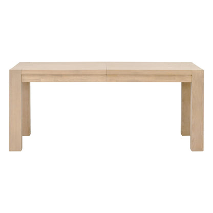 Essentials For Living - Traditions Adler Extension Dining Table - 6129.LHON view 3