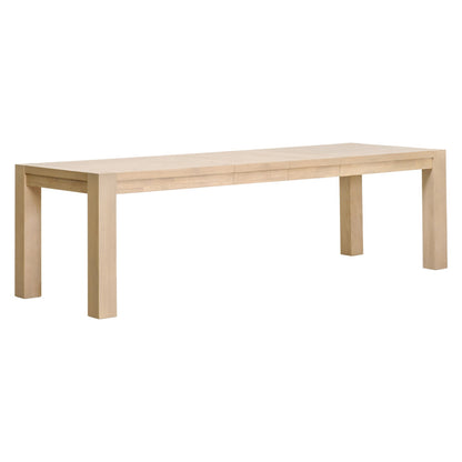 Essentials For Living - Traditions Adler Extension Dining Table - 6129.LHON view 4