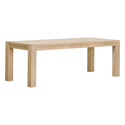 Essentials For Living - Traditions Adler Extension Dining Table - 6129.LHON view 5