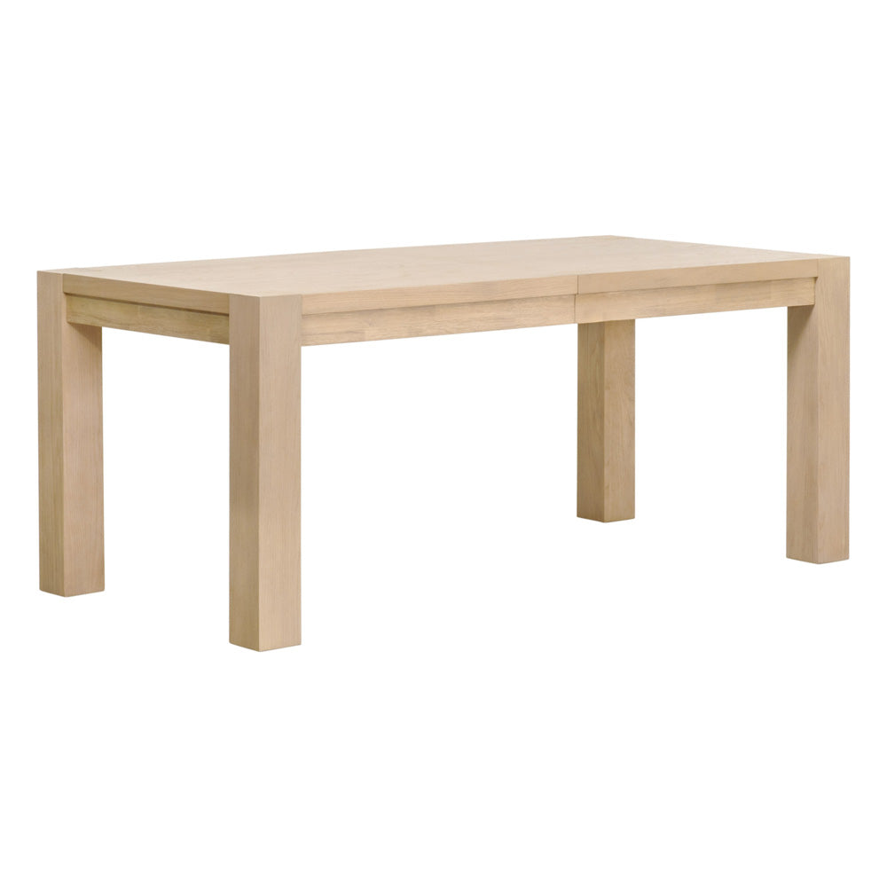 Essentials For Living - Traditions Adler Extension Dining Table - 6129.LHON view 6