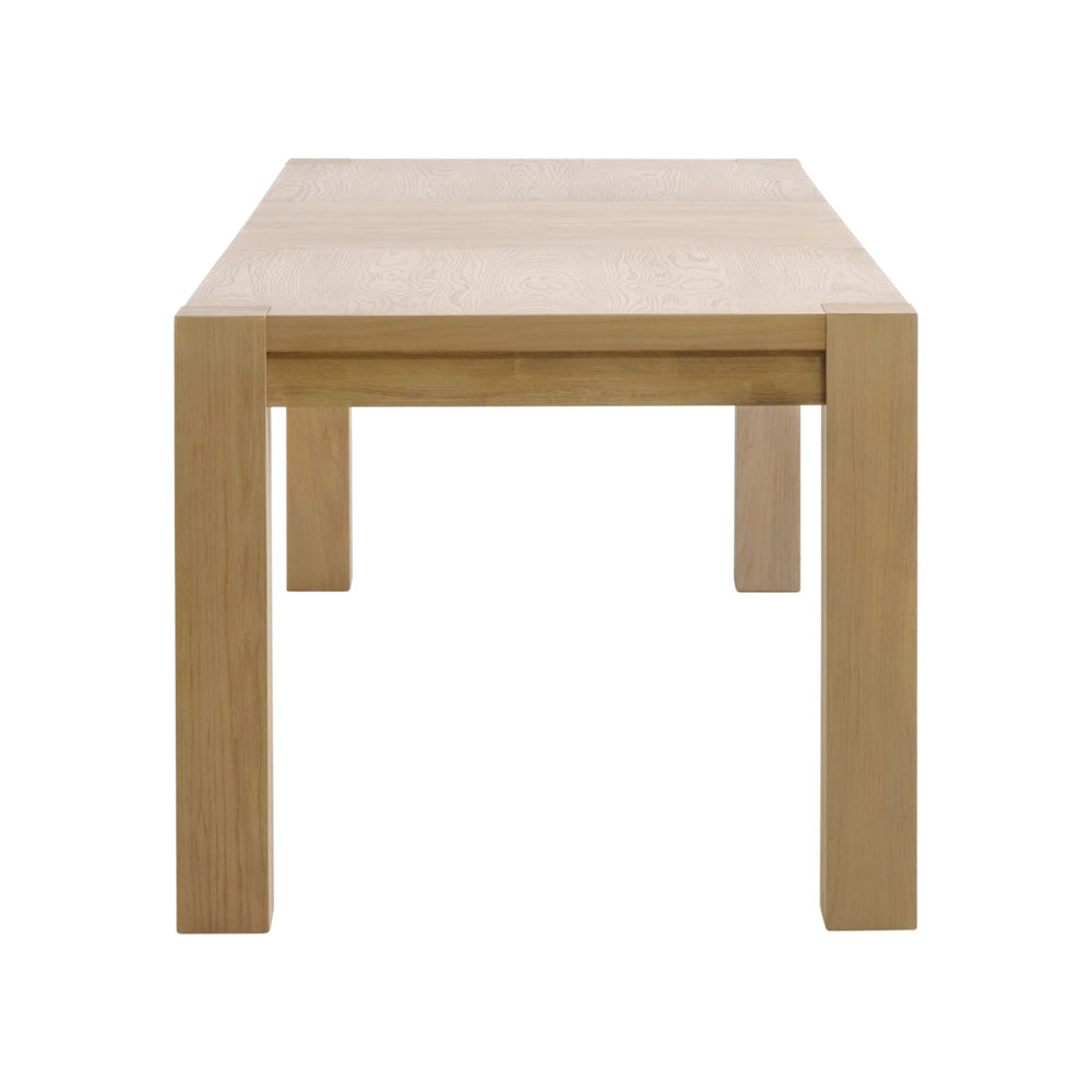 Essentials For Living - Traditions Adler Extension Dining Table - 6129.LHON view 7