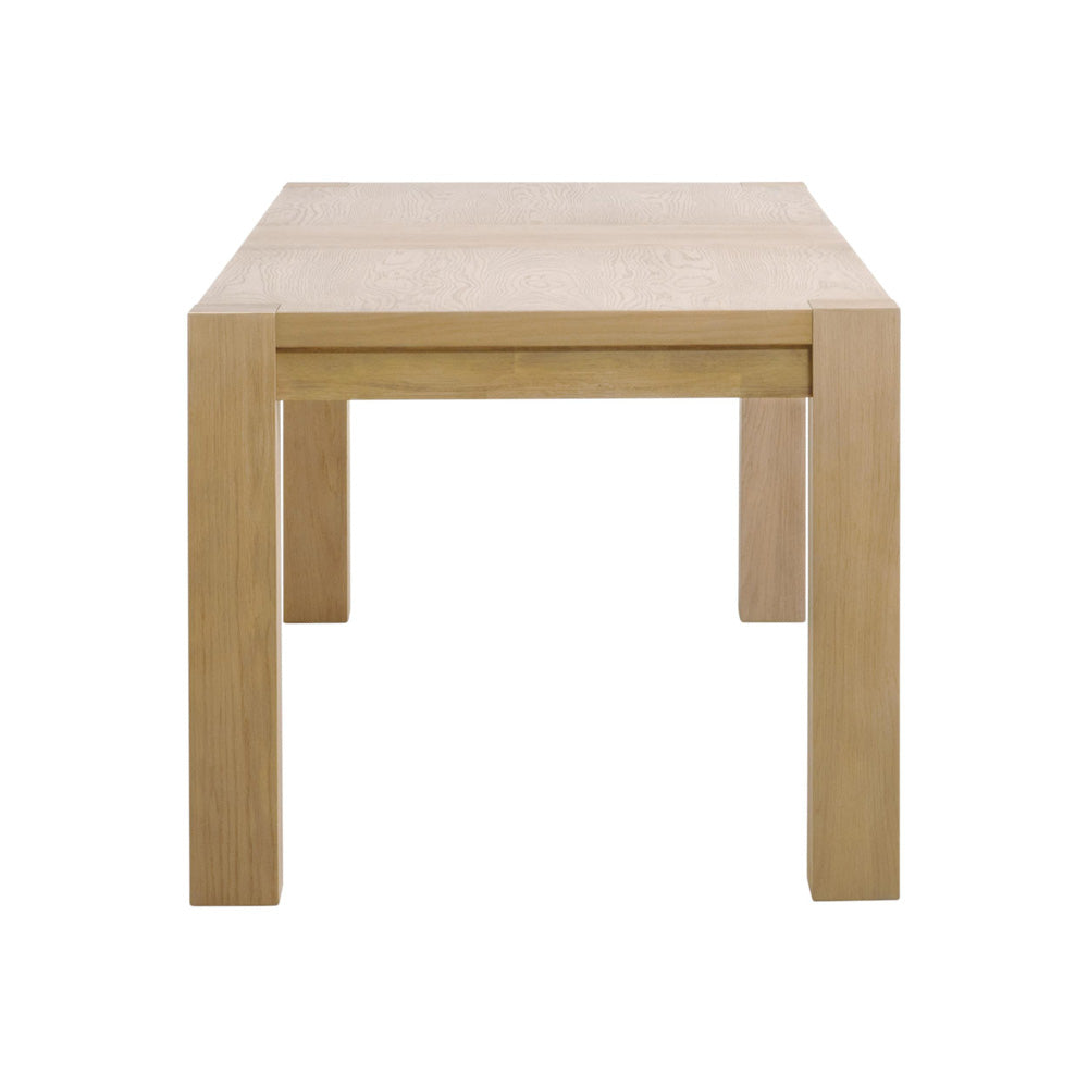 Essentials For Living - Traditions Adler Extension Dining Table - 6129.LHON view 8