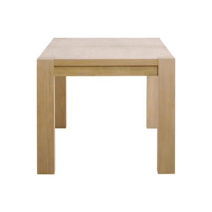 Essentials For Living - Traditions Adler Extension Dining Table - 6129.LHON view 9