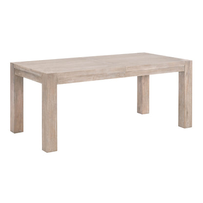 Essentials For Living - Traditions Adler Extension Dining Table - 6129.NG view 3