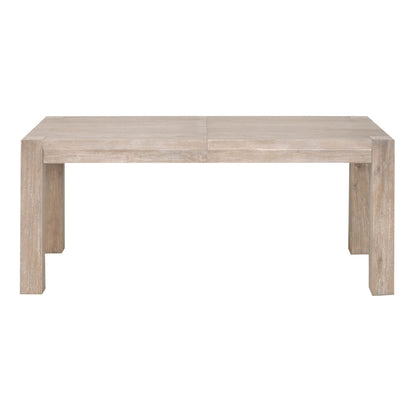 Essentials For Living - Traditions Adler Extension Dining Table - 6129.NG view 4