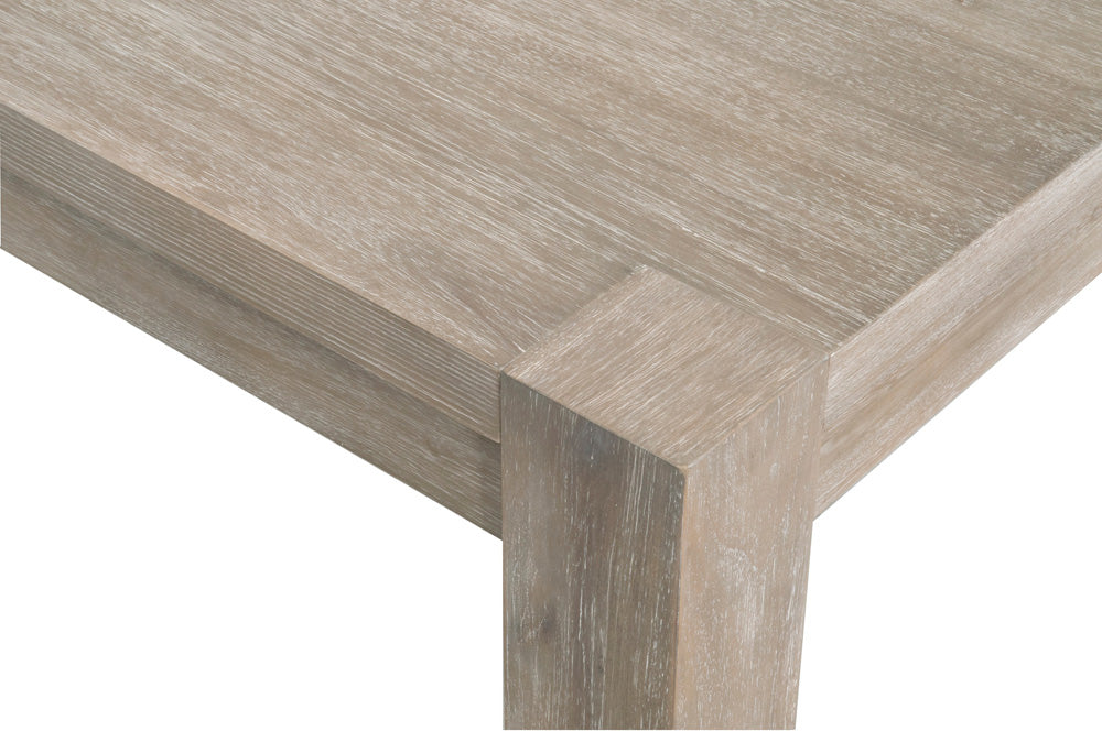 Essentials For Living - Traditions Adler Extension Dining Table - 6129.NG view 5