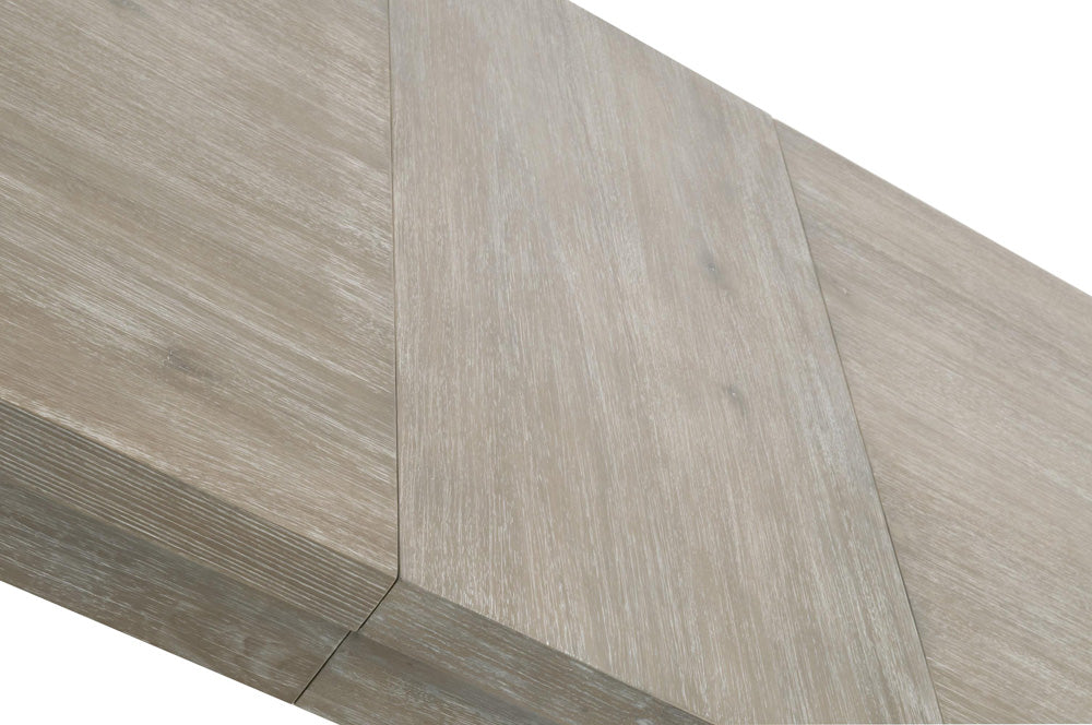 Essentials For Living - Traditions Adler Extension Dining Table - 6129.NG view 6