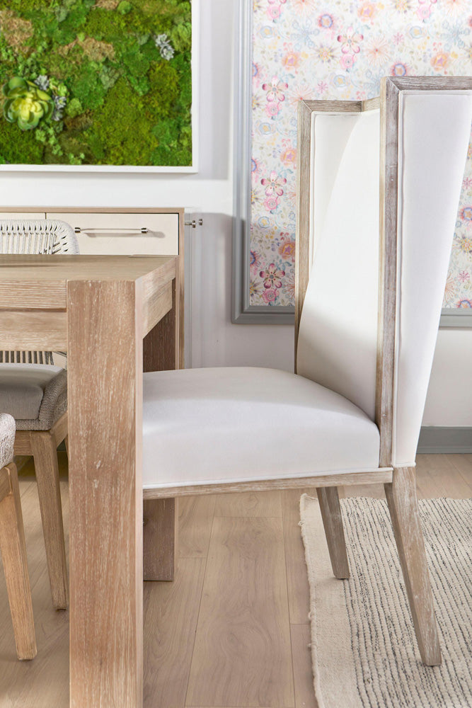 Essentials For Living - Traditions Adler Extension Dining Table - 6129.NG view 10
