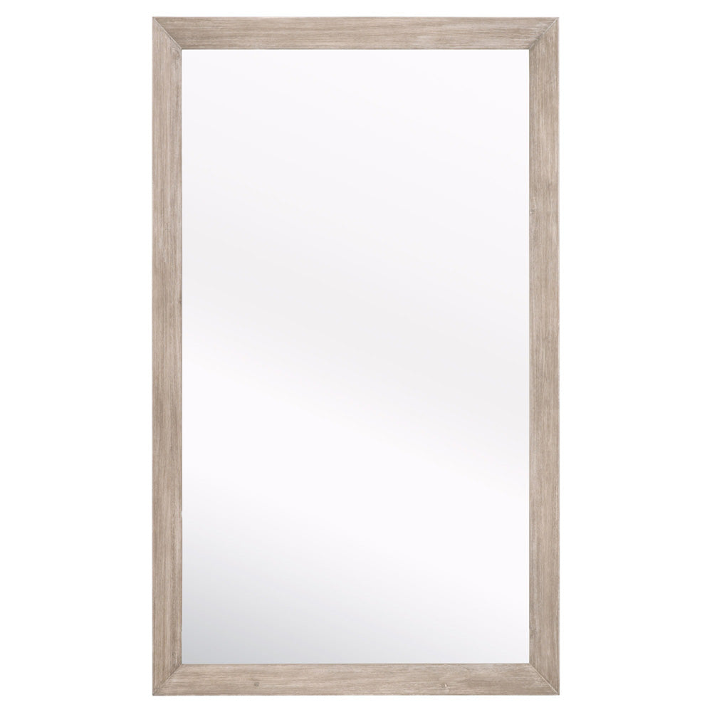Essentials For Living - Traditions Bevel Mirror - 6112.NG view 1