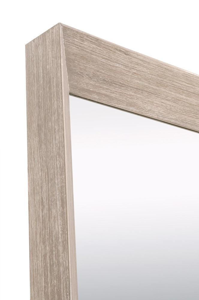 Essentials For Living - Traditions Bevel Mirror - 6112.NG view 2
