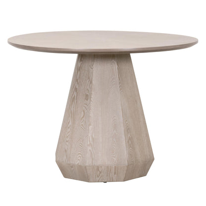 Essentials For Living - Traditions Coulter 42" Round Dining Table - 6063.NG view 1