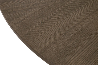 Essentials For Living - Traditions Coulter Coffee Table - 6065-CT.BBRN view 5
