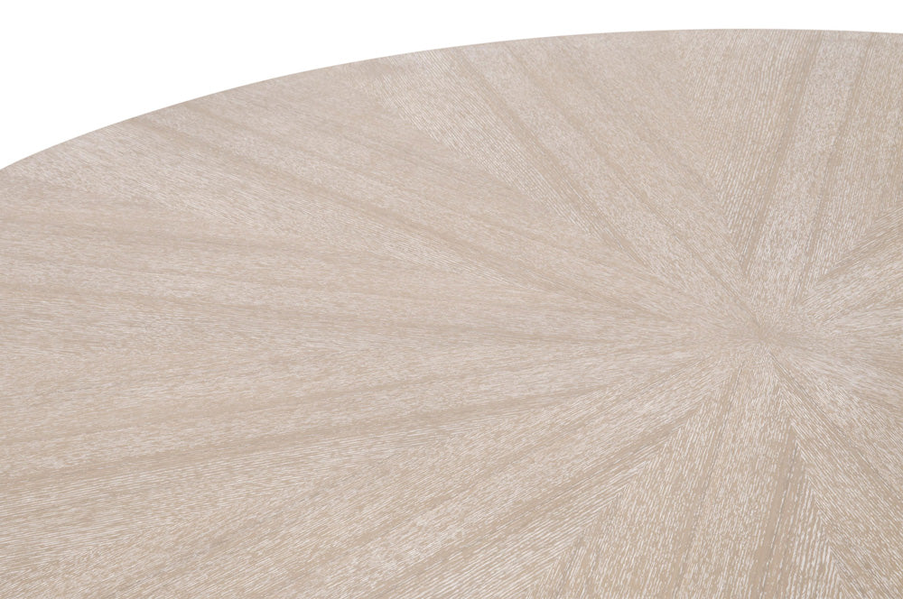 Essentials For Living - Traditions Coulter Coffee Table - 6065-CT.NG view 3