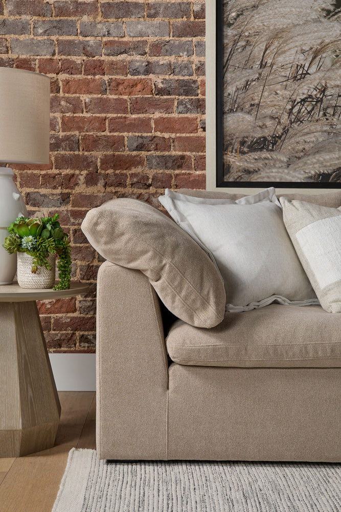 Essentials For Living - Traditions Coulter End Table - 6065-ET.NG view 8