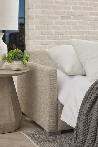 Essentials For Living - Traditions Coulter End Table - 6065-ET.NG view 9