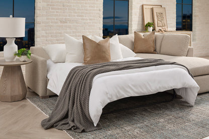 Essentials For Living - Traditions Coulter End Table - 6065-ET.NG view 10