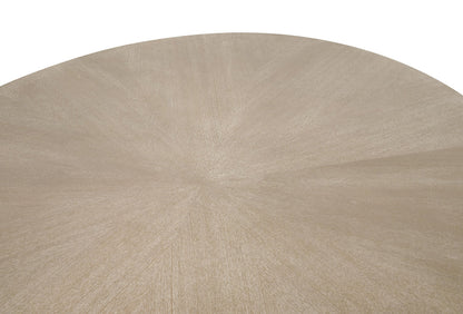 Essentials For Living - Traditions Coulter Oval Dining Table - 6064-OV.NG view 7