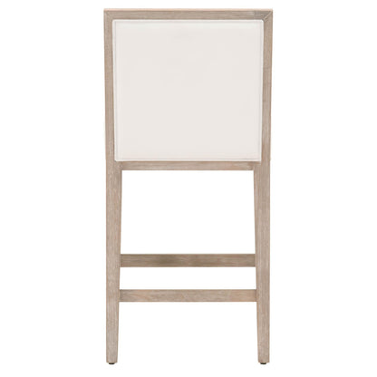 Essentials For Living - Traditions Martin Counter Stool, Set of 2 - 6008CS.NG/LPPRL view 5