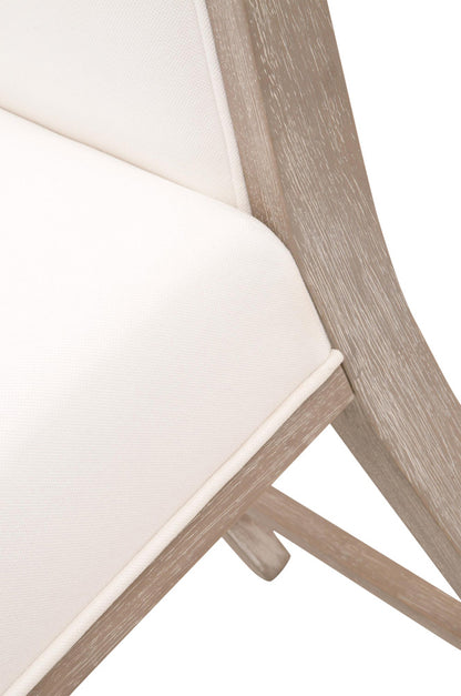 Essentials For Living - Traditions Martin Counter Stool, Set of 2 - 6008CS.NG/LPPRL view 7