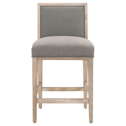 Essentials For Living - Traditions Martin Counter Stool, Set of 2 - 6008CS.NG/LPSLA view 1