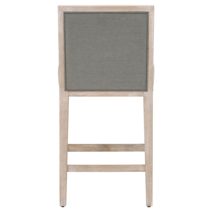 Essentials For Living - Traditions Martin Counter Stool, Set of 2 - 6008CS.NG/LPSLA view 5