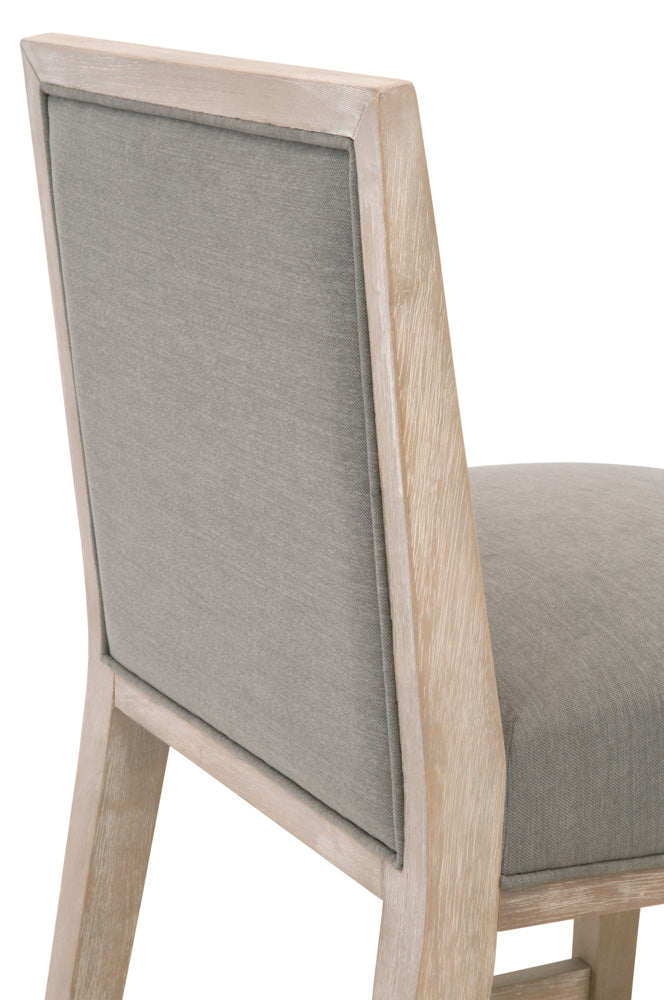 Essentials For Living - Traditions Martin Counter Stool, Set of 2 - 6008CS.NG/LPSLA view 6