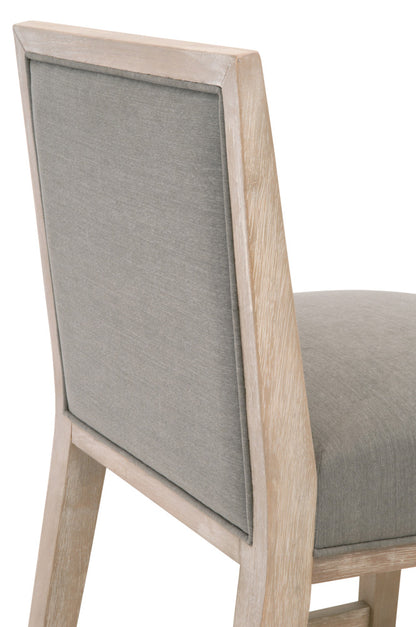 Essentials For Living - Traditions Martin Counter Stool, Set of 2 - 6008CS.NG/LPSLA view 6