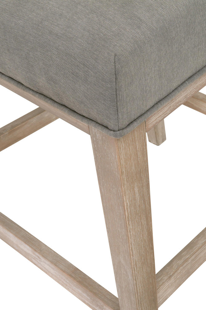 Essentials For Living - Traditions Martin Counter Stool, Set of 2 - 6008CS.NG/LPSLA view 7