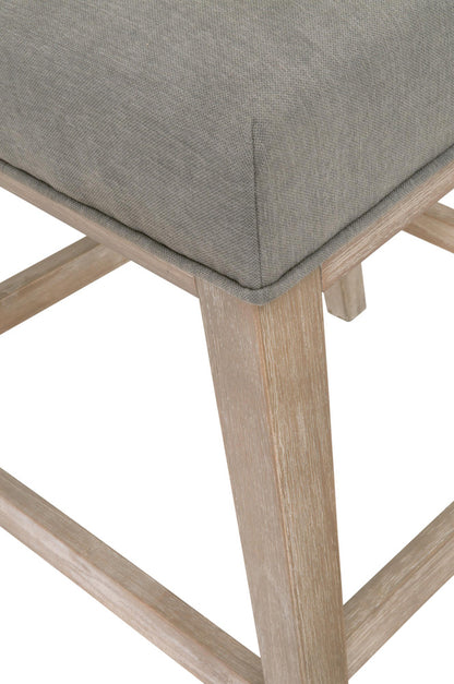 Essentials For Living - Traditions Martin Counter Stool, Set of 2 - 6008CS.NG/LPSLA view 7