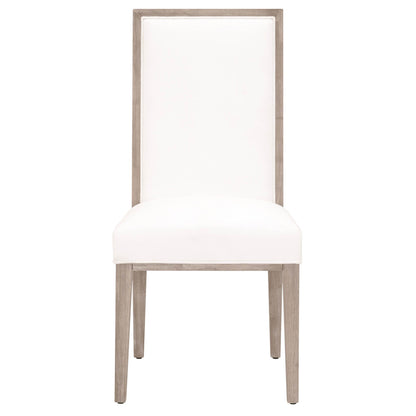 Essentials For Living - Traditions Martin Dining Chair, Set of 2 - 6008.NG/LPPRL view 1