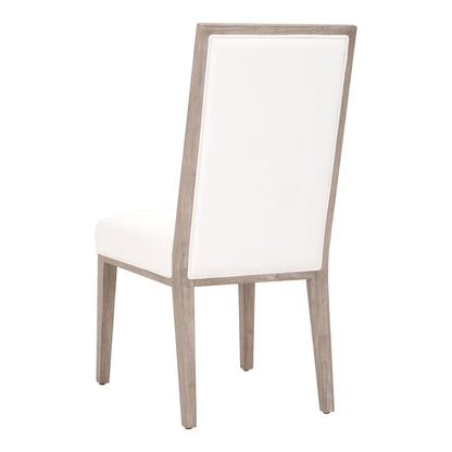 Essentials For Living - Traditions Martin Dining Chair, Set of 2 - 6008.NG/LPPRL view 4