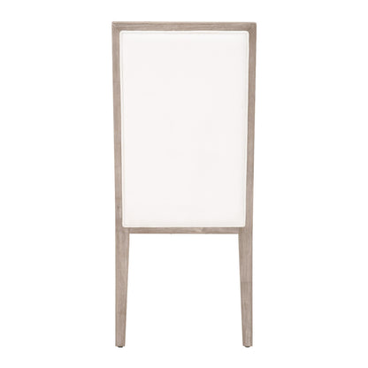 Essentials For Living - Traditions Martin Dining Chair, Set of 2 - 6008.NG/LPPRL view 5