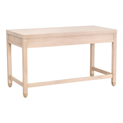 Essentials For Living - Traditions Stella Desk - 6137.LHON/BBRS view 6