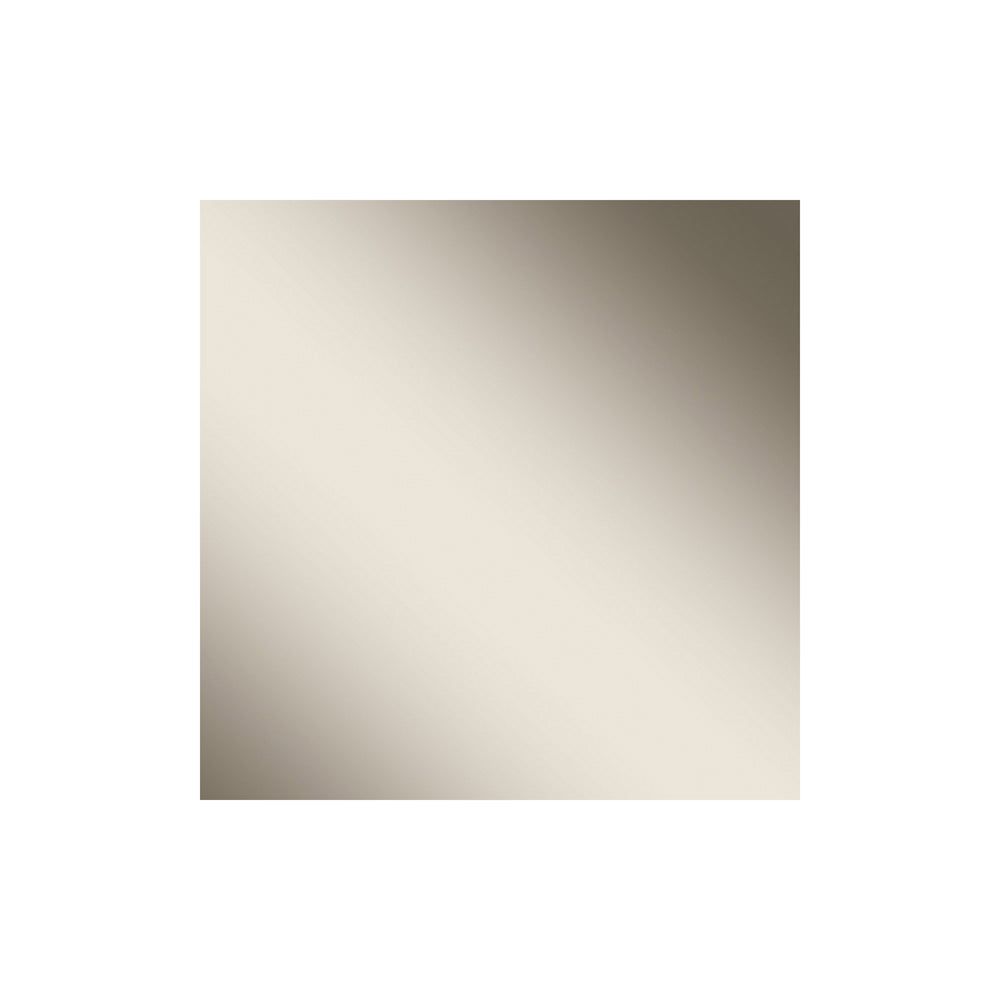 Essentials For Living - Vivente Noble Mirror - 2130.GBHG_CLOSEOUT view 1
