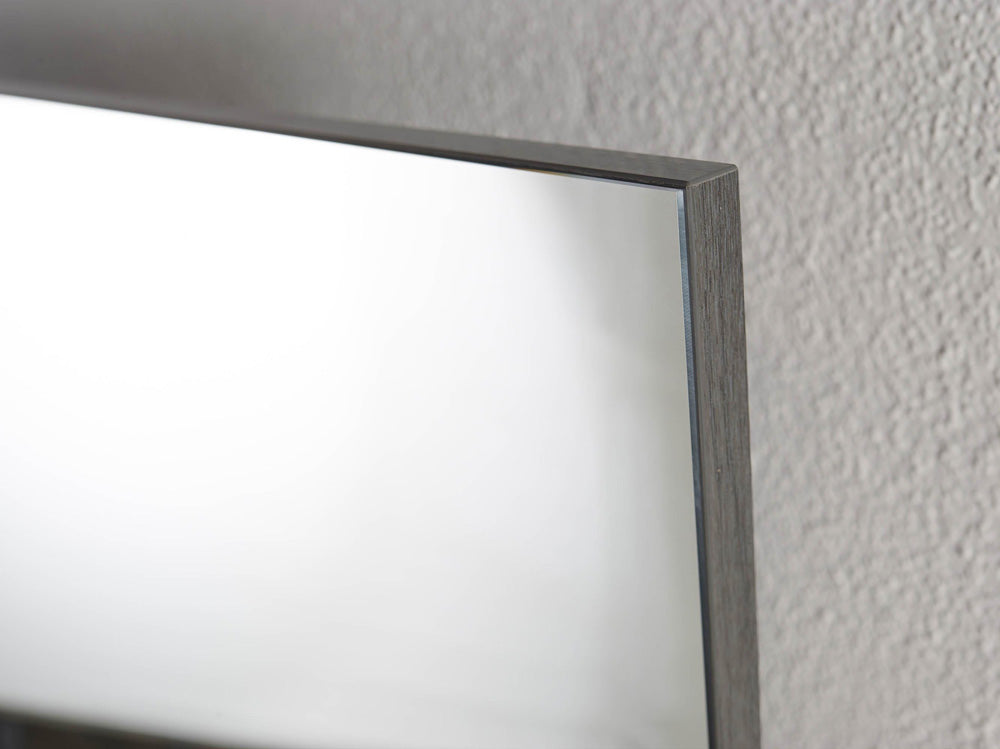 Essentials For Living - Vivente Noble Mirror - 2130.GBHG_CLOSEOUT view 2