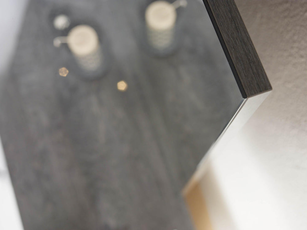 Essentials For Living - Vivente Noble Mirror - 2130.GBHG_CLOSEOUT view 3