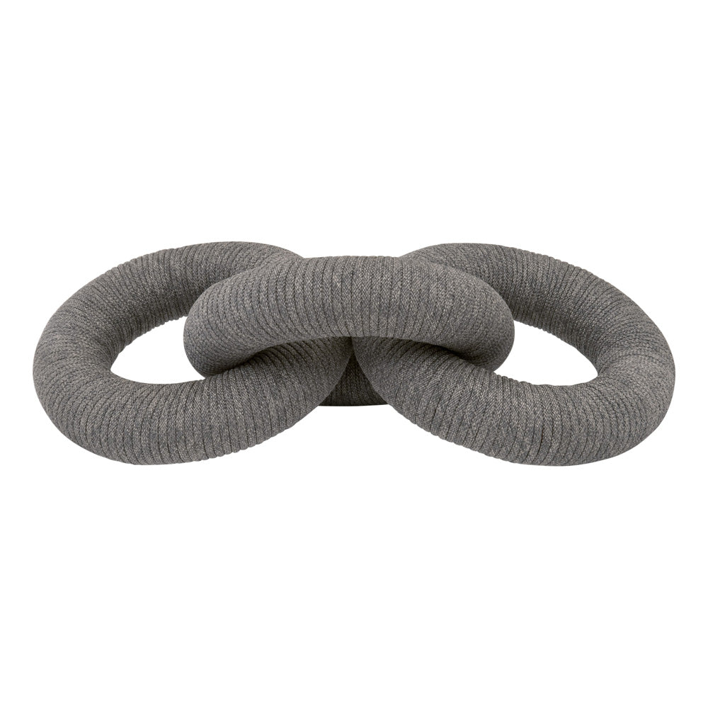 Essentials For Living - Woven Crew Rope Link - 6890.DOV view 1