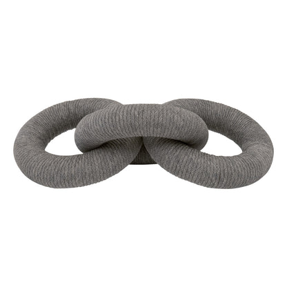 Essentials For Living - Woven Crew Rope Link - 6890.DOV view 1