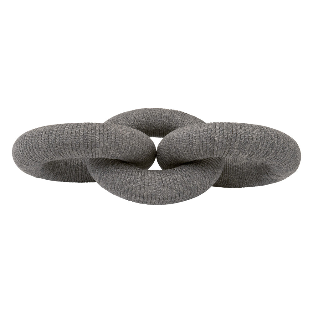 Essentials For Living - Woven Crew Rope Link - 6890.DOV view 2