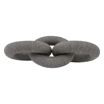 Essentials For Living - Woven Crew Rope Link - 6890.DOV view 2